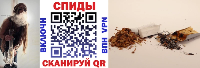 Купить закладки  Сибай  Бутират буратино 