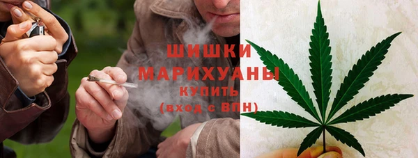 mdpv Киренск