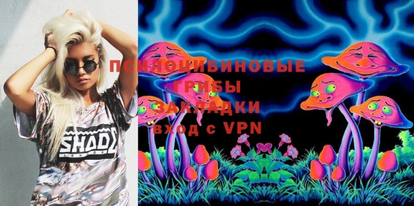 mdpv Киренск