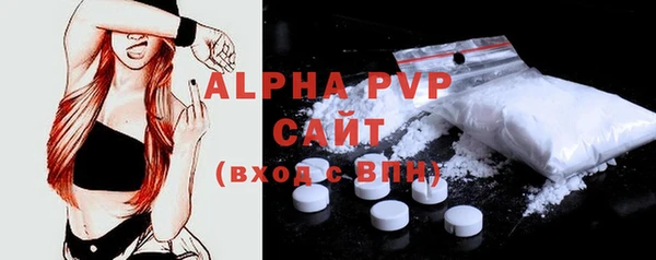 эйфоретик Калининец