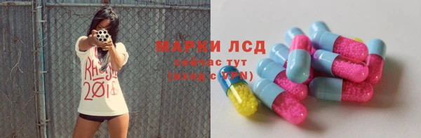 прущий лед Нестеровская