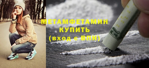 индика Карпинск