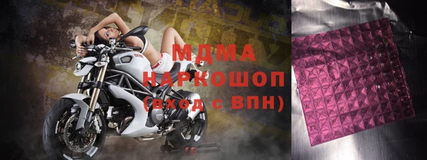 индика Карпинск